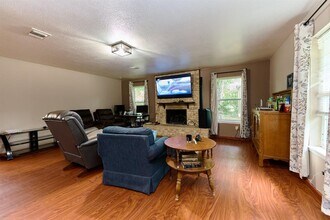 28103 Hitching Rack Ln in Magnolia, TX - Building Photo - Building Photo