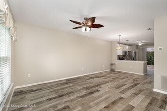 1382 Hampton Park Ln in Melbourne, FL - Building Photo - Building Photo