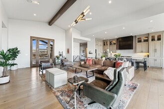 3450 Ridgeway Dr in Kamas, UT - Building Photo - Building Photo