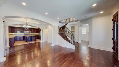 1102 Slauson Ln in Redondo Beach, CA - Building Photo - Building Photo