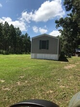 5553 Hartsfield Rd in Marianna, FL - Building Photo - Building Photo