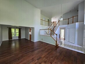 1309 Beckett Cir in Schaumburg, IL - Building Photo - Building Photo