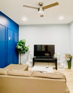 1455 W Highland Ave in Chicago, IL - Building Photo - Building Photo