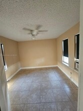 2132 McKinley St in Hollywood, FL - Building Photo - Building Photo