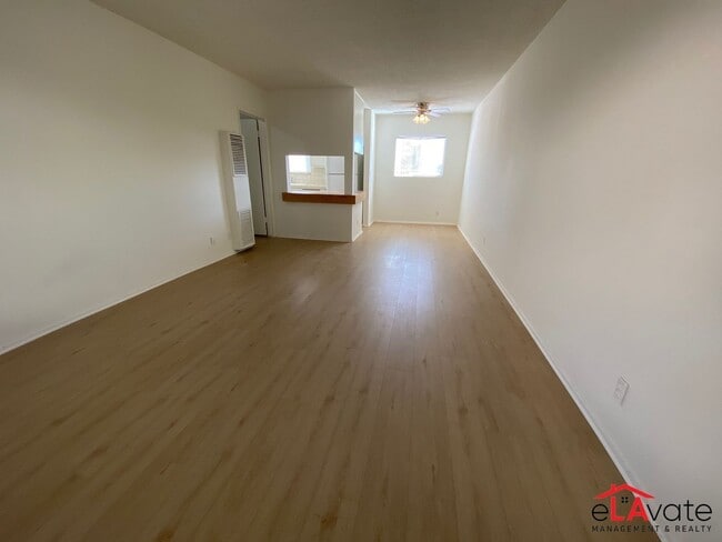 property at 11820 Chandler Blvd