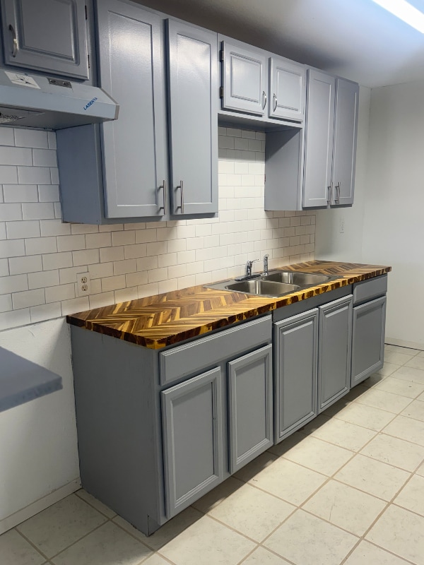 1216 Gardina St, Unit 1218 Gardinia in San Antonio, TX - Building Photo - Building Photo