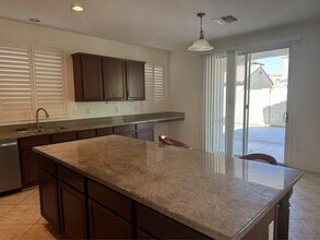 9131 S Beck Ave in Tempe, AZ - Building Photo - Building Photo