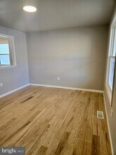 580 Walnut St in Pottstown, PA - Building Photo - Building Photo