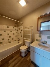 437 S 2nd St in Newark, OH - Building Photo - Building Photo