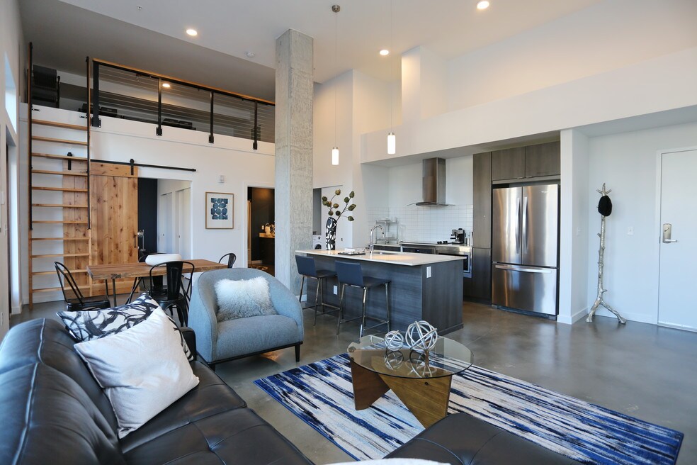 B B Apartments Redmond Wa Apartments For Rent B B Apartments Redmond Wa Apartments For Rent