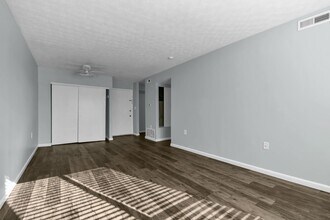 2162 Fitzroy Dr in Columbus, OH - Building Photo - Building Photo