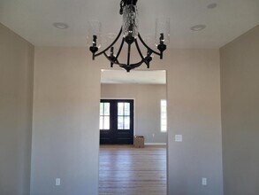 3459 50th St W in Rosamond, CA - Building Photo - Building Photo