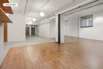 105 Lexington Ave in Brooklyn, NY - Building Photo - Building Photo