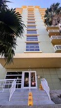 816 NW 11th St in Miami, FL - Building Photo - Building Photo