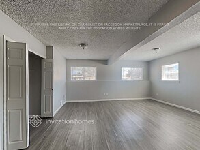 16735 Blue Mist Cir in Parker, CO - Foto de edificio - Building Photo