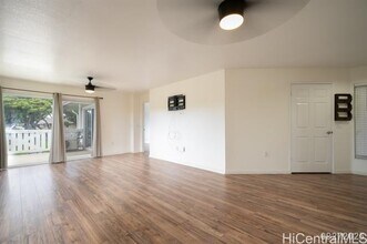 91-1058-1058 Kekuilani Loop in Kapolei, HI - Building Photo - Building Photo