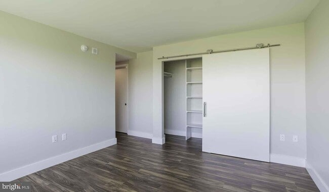 property at 2200 Benjamin Franklin Pkwy