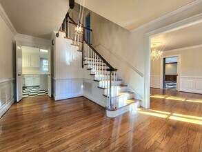 509 Cavalier Dr in Virginia Beach, VA - Building Photo - Building Photo