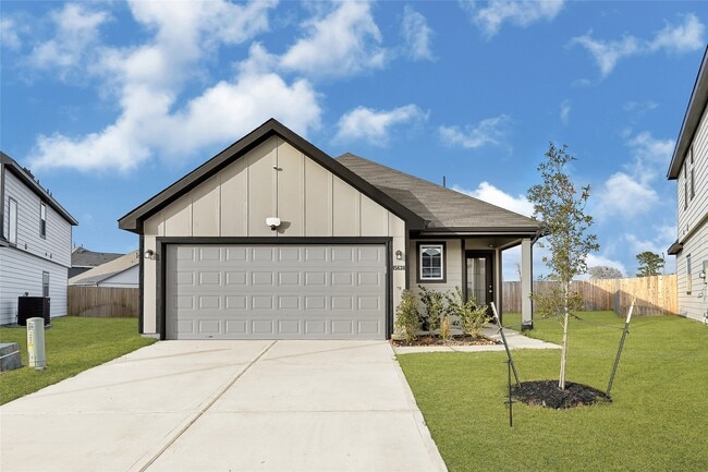 property at 15638 Buffalo Mdw Ct