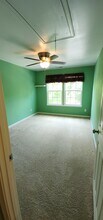 709 Prospect Ln in Fort Mill, SC - Building Photo - Building Photo