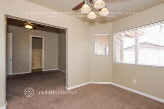 1017 N 61st Dr in Phoenix, AZ - Building Photo - Building Photo