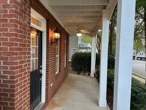 24 Verandah View in Newnan, GA - Building Photo - Building Photo