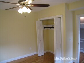 38 Turner St, Unit 2 in Boston, MA - Building Photo - Building Photo