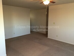 1710 Edison Ave in Alamosa, CO - Building Photo - Building Photo