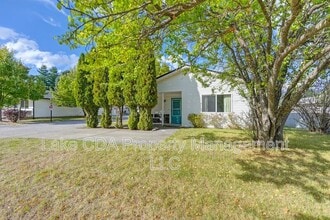 1421 E Randle Ave in Coeur d'Alene, ID - Building Photo - Building Photo