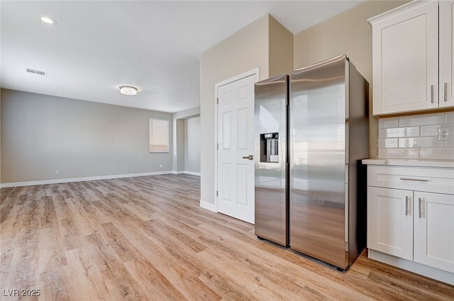 property at 10432 Trailing Dalea Ave