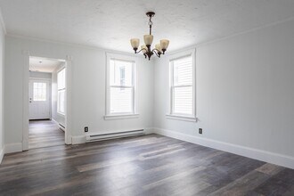 71 Old Harbor St in Boston, MA - Building Photo - Building Photo