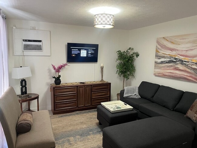 233 S 4th St in Lafayette, IN - Building Photo - Building Photo