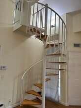 7349 Calle Cristobal, Unit 178 in San Diego, CA - Building Photo - Building Photo