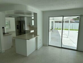1174 SW 5th St in Boca Raton, FL - Building Photo - Building Photo