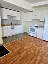 1 Keith Dr in St John's, NL - Building Photo - Building Photo