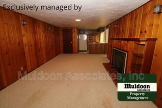 215 Kenwood Dr in Pueblo, CO - Building Photo - Building Photo