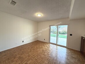 4445 Via Santa Maria in Santa Maria, CA - Building Photo - Building Photo