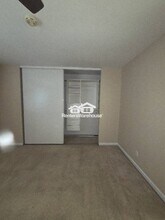 11513 Pineberry Dr in St. Louis, MO - Building Photo - Building Photo