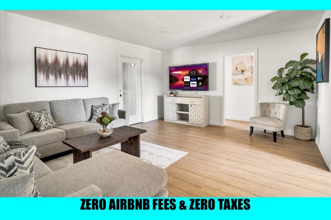 property at 1007 N Mohawk Ave