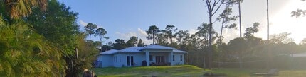 11147 164th Ct N in Jupiter, FL - Building Photo - Building Photo