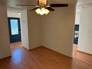 3735 N Baltimore St in Tacoma, WA - Building Photo - Building Photo