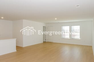 178 Labrador Ln in Harvest, AL - Building Photo - Building Photo