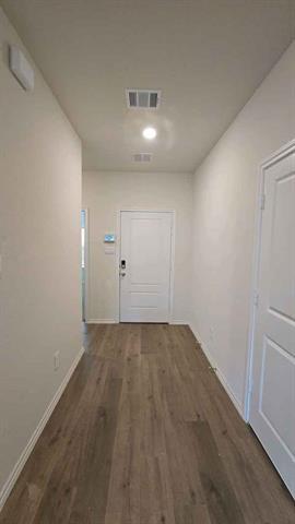 13141 Enclave Pkwy in Providence Village, TX - Building Photo - Building Photo