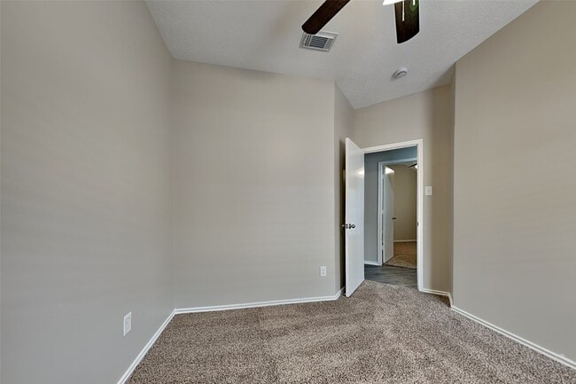 property at 19406 Arbor Pines Ln