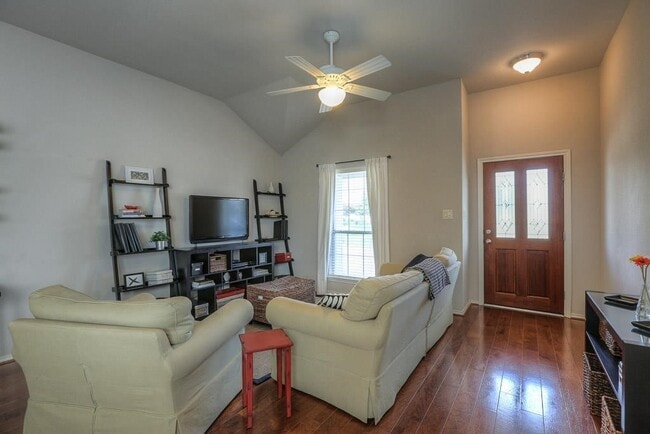19922 Braecove Cir in Richmond, TX - Building Photo - Building Photo