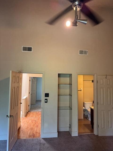 1783 Beechwood Cir S in Tallahassee, FL - Building Photo - Building Photo