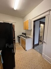 2419 F St in Omaha, NE - Building Photo - Building Photo