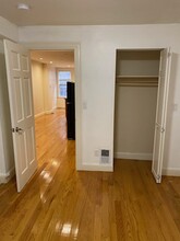 61 Joy St, Unit 1 in Boston, MA - Foto de edificio - Building Photo