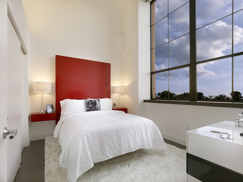 Parkway Lofts Apartments in Bloomfield, NJ