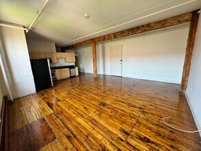 784 Tremont St, Unit 4 in Boston, MA - Building Photo - Building Photo